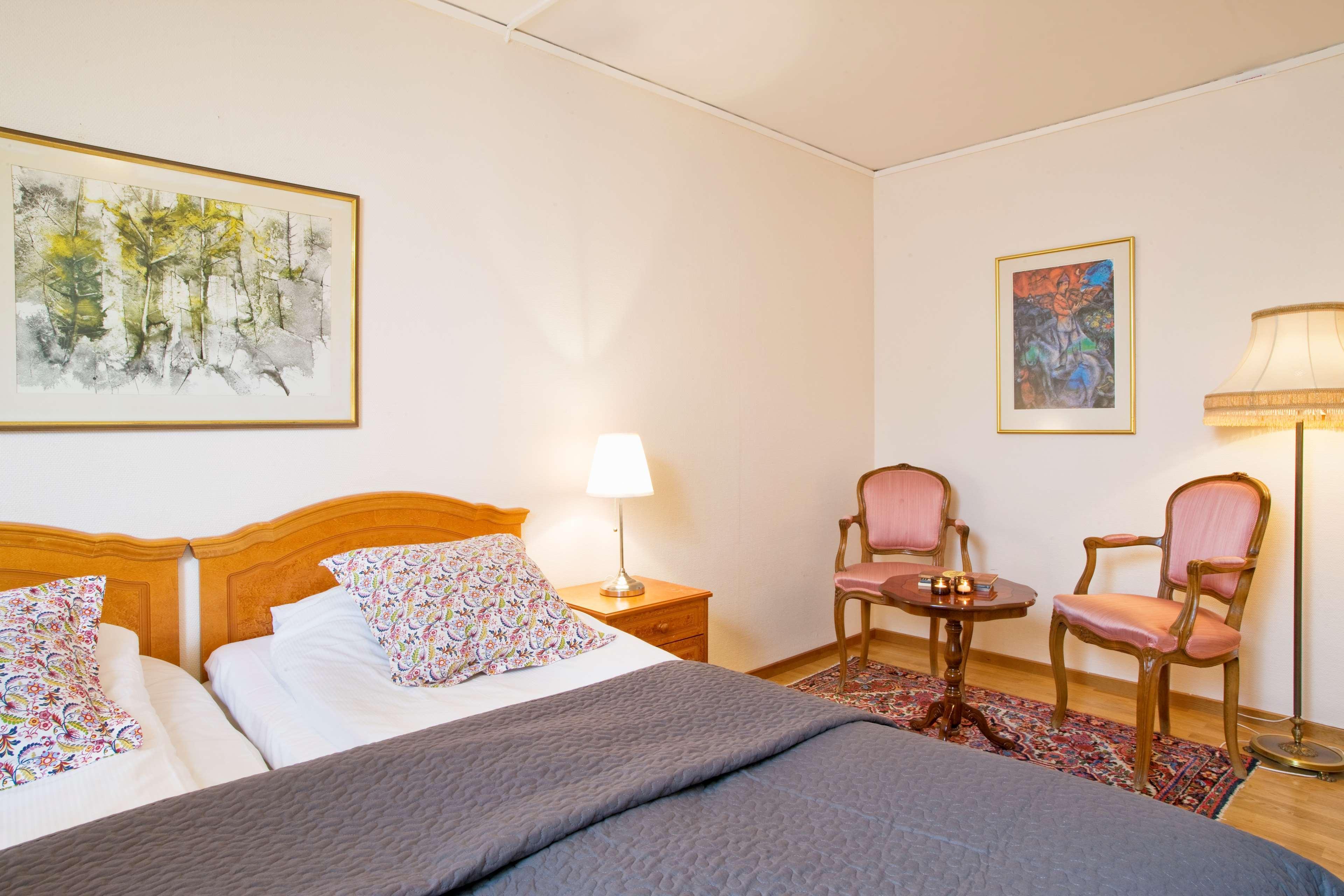 Best Western Plus Plaza Florida & Tower Ирапуато Экстерьер фото